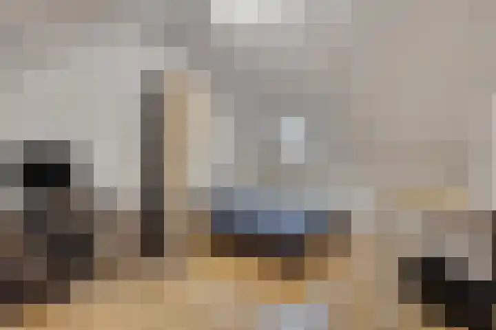 Avondrood 25 Someren thumbnail 25