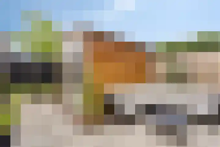 Avondrood 25 Someren thumbnail 5