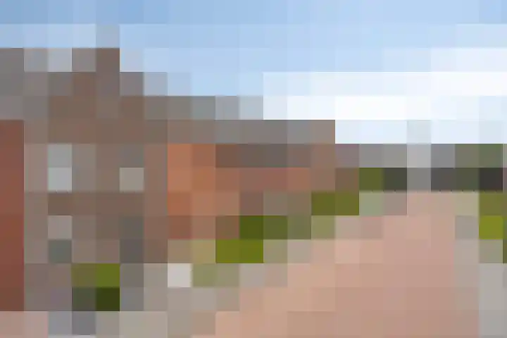 Avondrood 25 Someren thumbnail 7