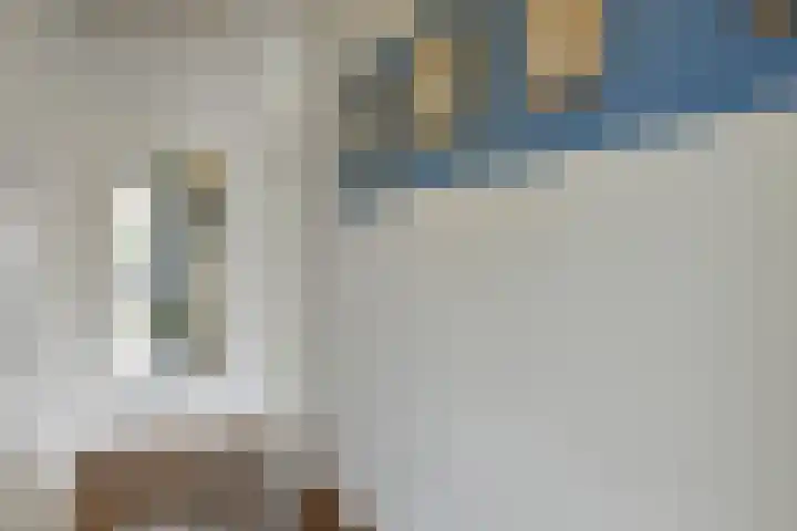 Avondster 30 Elst thumbnail 11