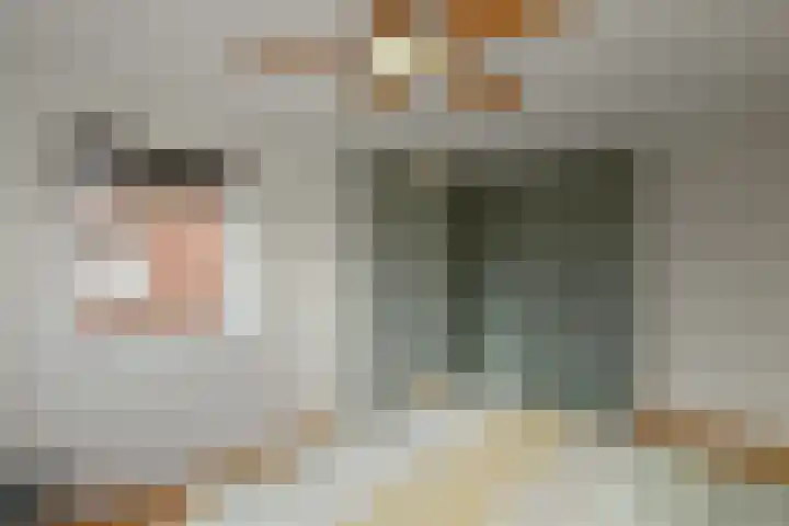 Avondster 30 Elst thumbnail 14