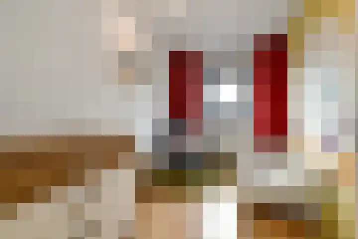 Avondster 30 Elst thumbnail 17