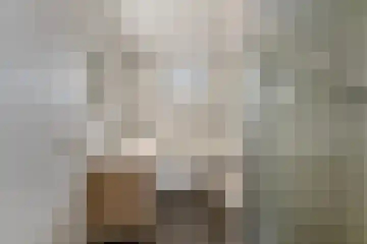 Avondster 30 Elst thumbnail 18