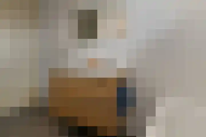 Avondster 30 Elst thumbnail 21