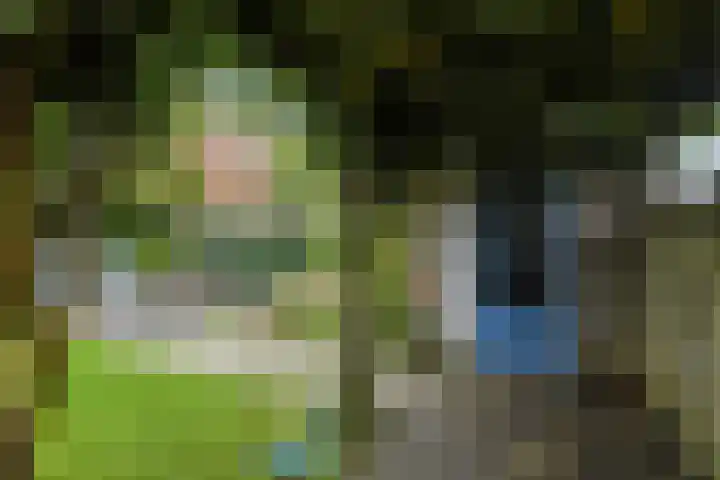 Avondster 30 Elst thumbnail 35