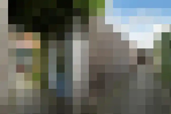 Avondster 30 Elst thumbnail 38