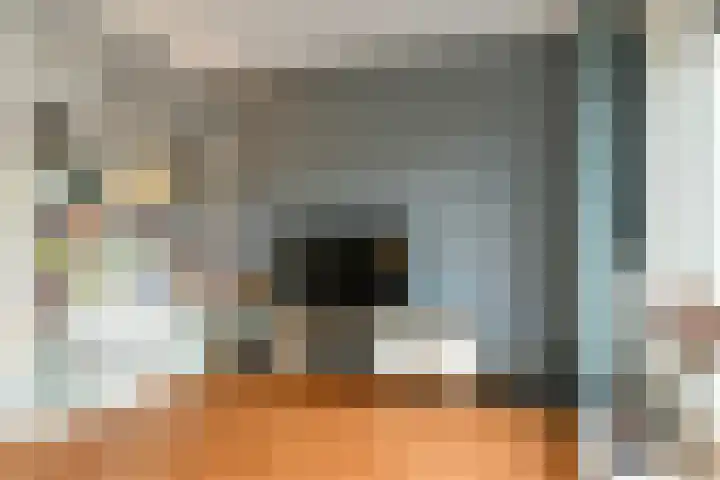 Avondster 30 Elst thumbnail 4