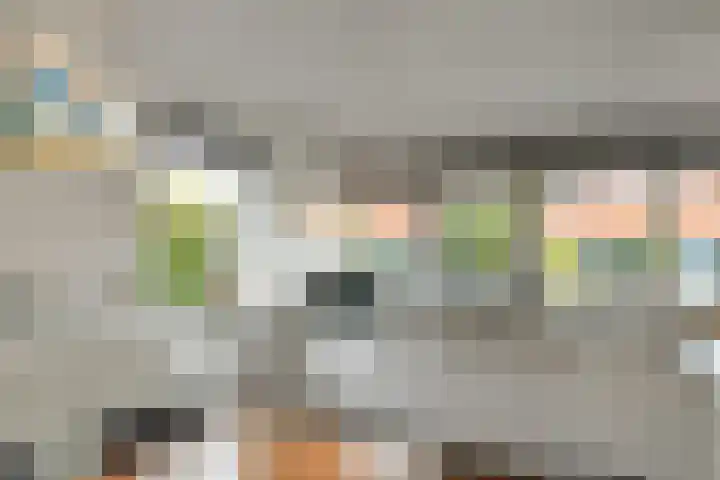 Avondster 30 Elst thumbnail 7