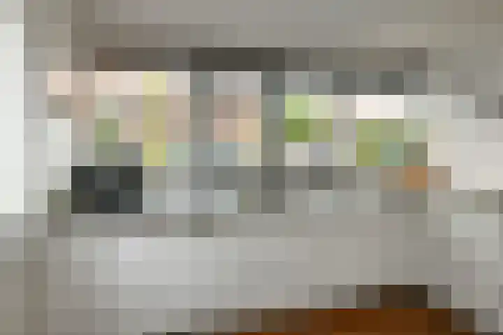 Avondster 30 Elst thumbnail 8