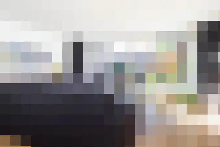 Avondster 32 Elst thumbnail 10