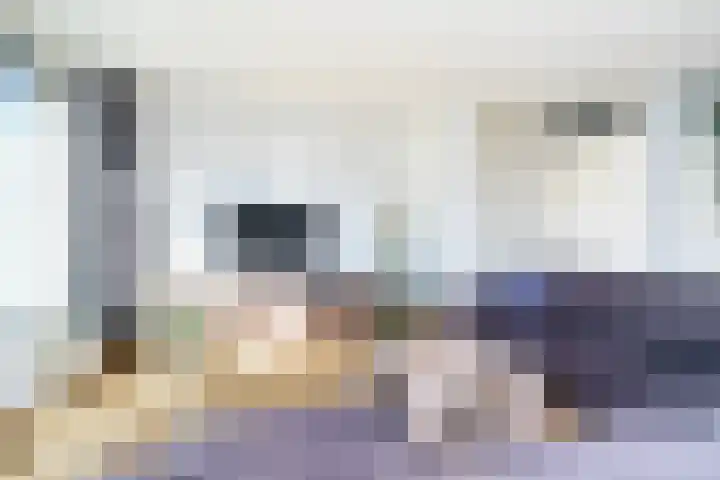 Avondster 32 Elst thumbnail 13