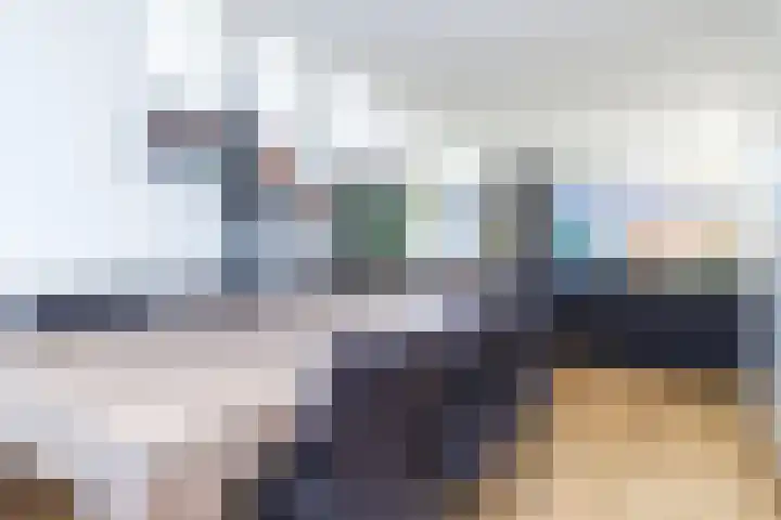 Avondster 32 Elst thumbnail 16