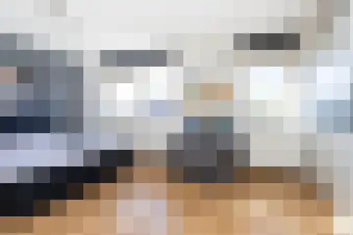 Avondster 32 Elst thumbnail 23