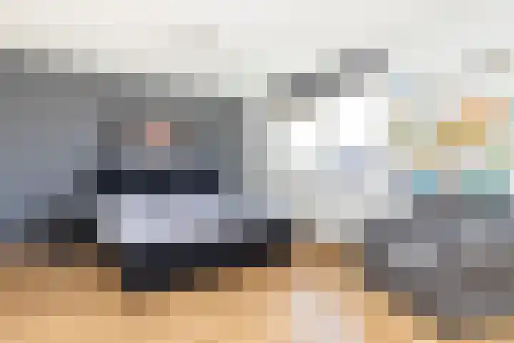 Avondster 32 Elst thumbnail 24