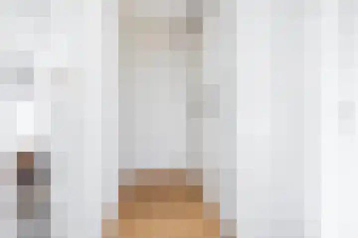 Avondster 32 Elst thumbnail 25