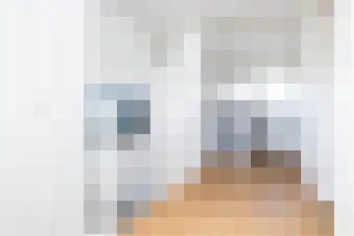 Avondster 32 Elst thumbnail 27