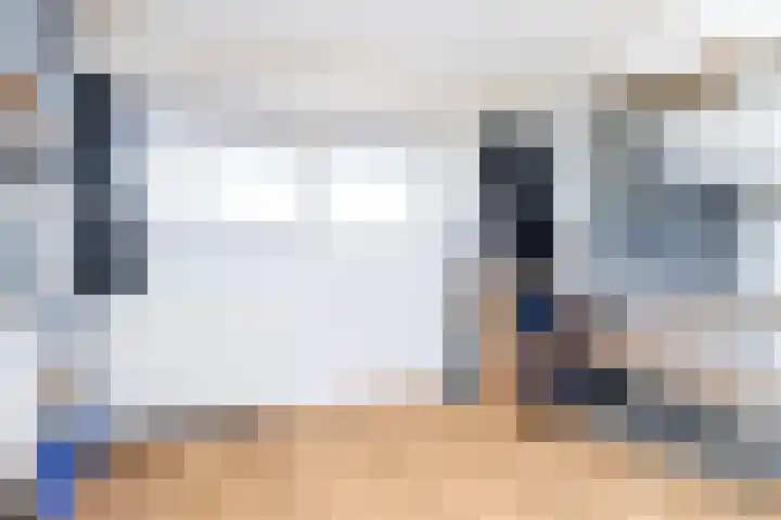 Avondster 32 Elst thumbnail 31