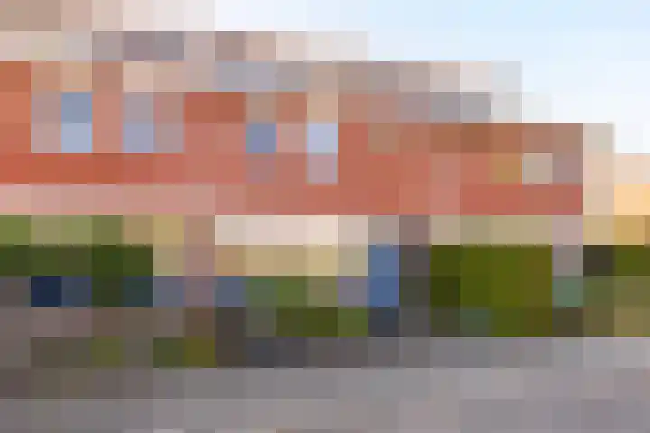 Avondster 32 Elst thumbnail 32