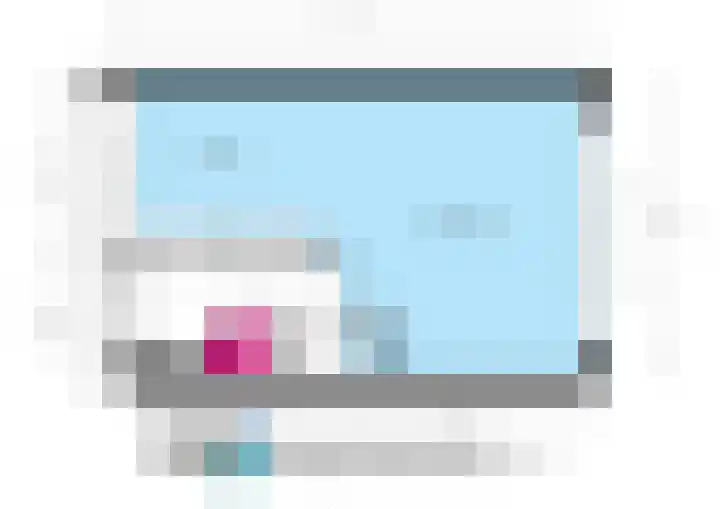 Avondster 32 Elst thumbnail 33