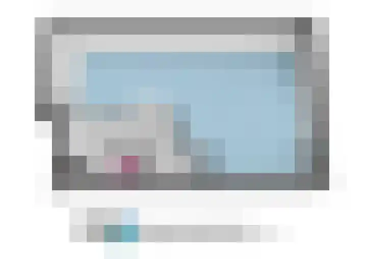Avondster 32 Elst thumbnail 34