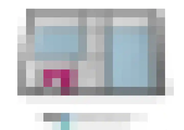 Avondster 32 Elst thumbnail 36