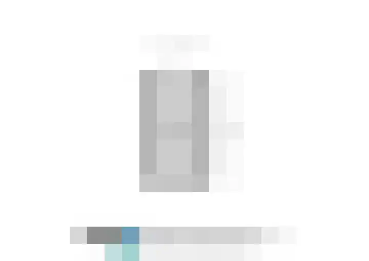 Avondster 32 Elst thumbnail 39