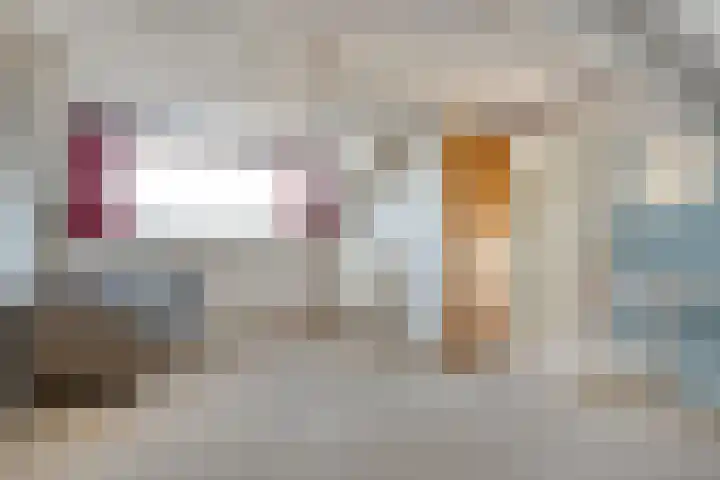 Logo AWM MAKELAARDIJ oz