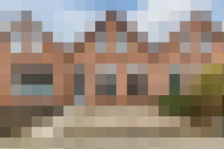 Axelsestraat 72 in Zaamslag