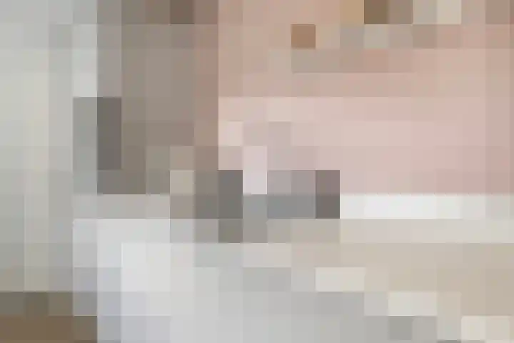 Aysmastins 21 Stiens thumbnail 11