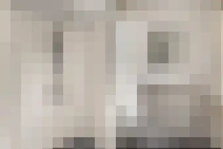 Aysmastins 21 Stiens thumbnail 17