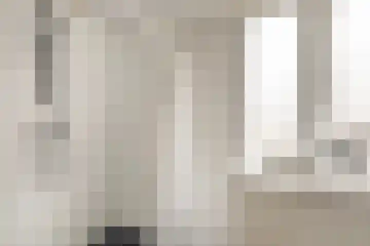 Aysmastins 21 Stiens thumbnail 18