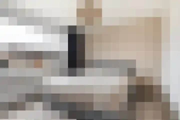 Aysmastins 21 Stiens thumbnail 20
