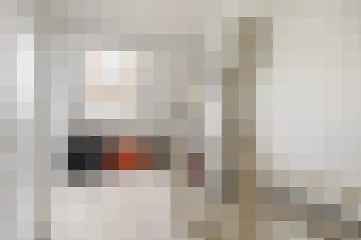 Aysmastins 21 Stiens thumbnail 25