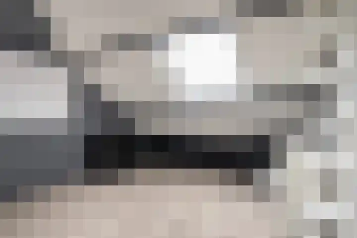 Aysmastins 21 Stiens thumbnail 27