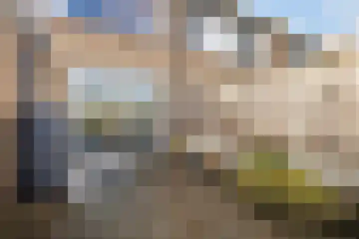 Aysmastins 21 Stiens thumbnail 28