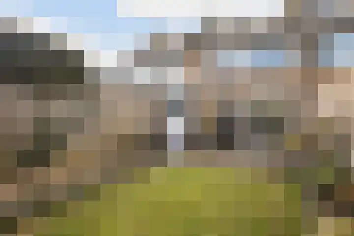 Aysmastins 21 Stiens thumbnail 30