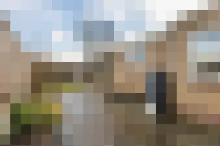 Aysmastins 21 Stiens thumbnail 35