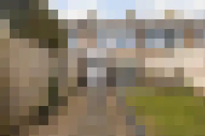 Aysmastins 21 Stiens thumbnail 36