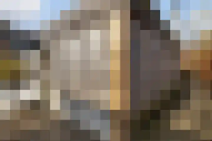 Aysmastins 21 Stiens thumbnail 41