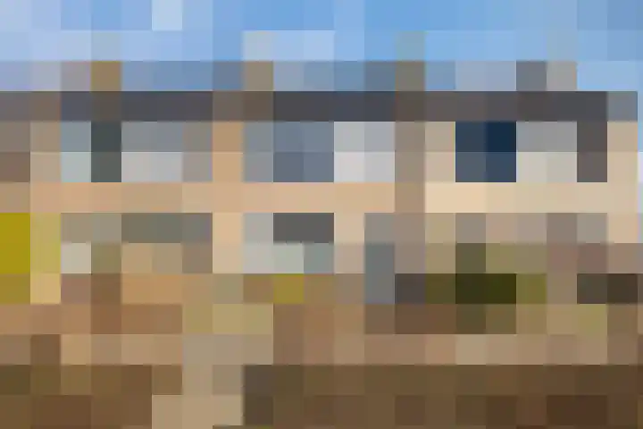 Aysmastins 21 Stiens thumbnail 42