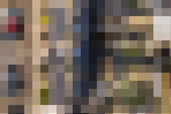 Aysmastins 21 Stiens thumbnail 44
