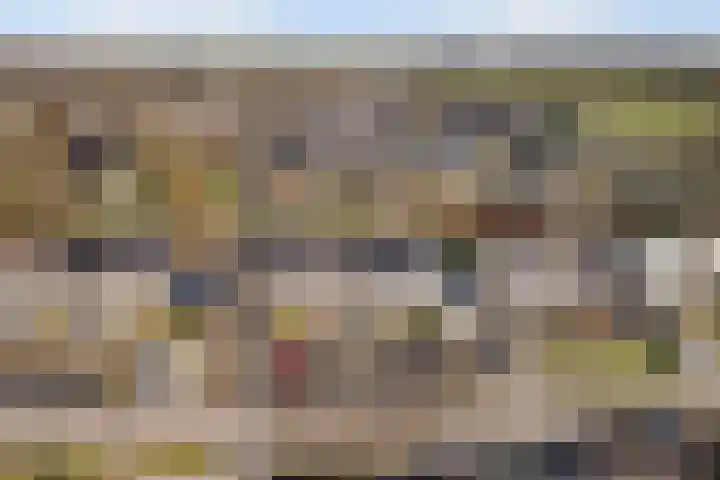 Aysmastins 21 Stiens thumbnail 46