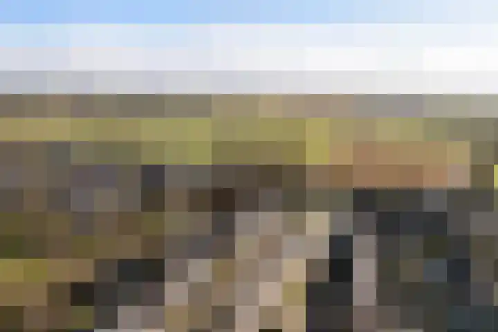 Aysmastins 21 Stiens thumbnail 48