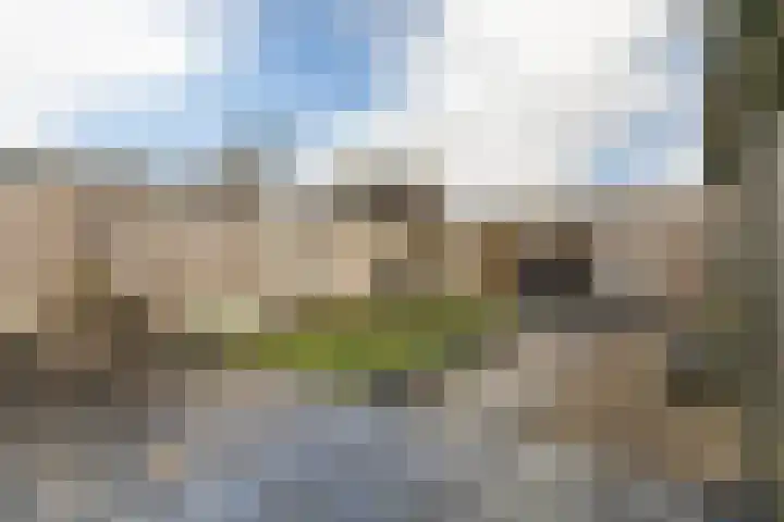 Aysmastins 21 Stiens thumbnail 5