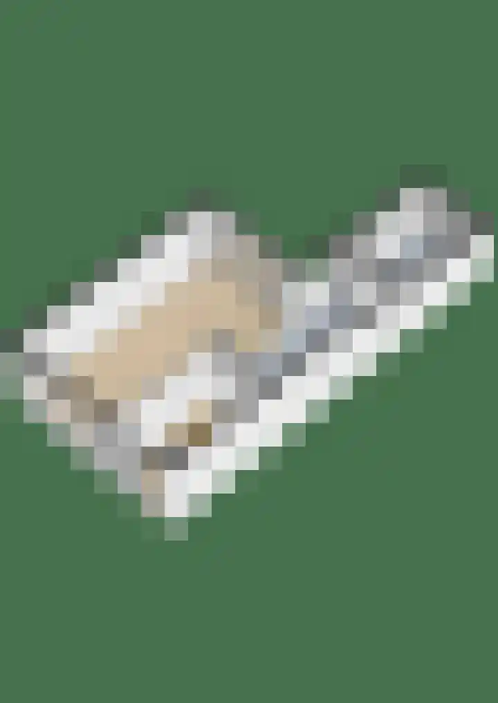 Aysmastins 21 Stiens thumbnail 50