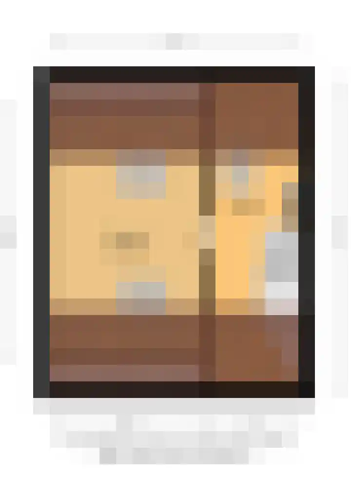Aysmastins 21 Stiens thumbnail 53