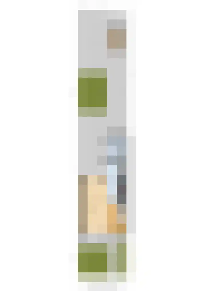 Aysmastins 21 Stiens thumbnail 55