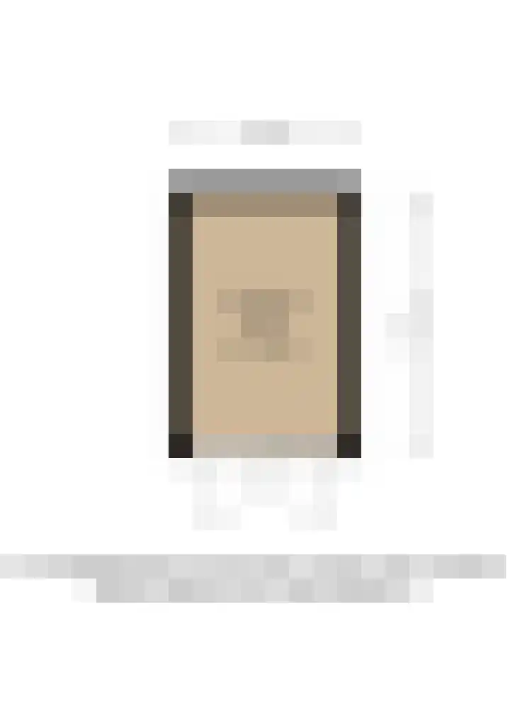 Aysmastins 21 Stiens thumbnail 57