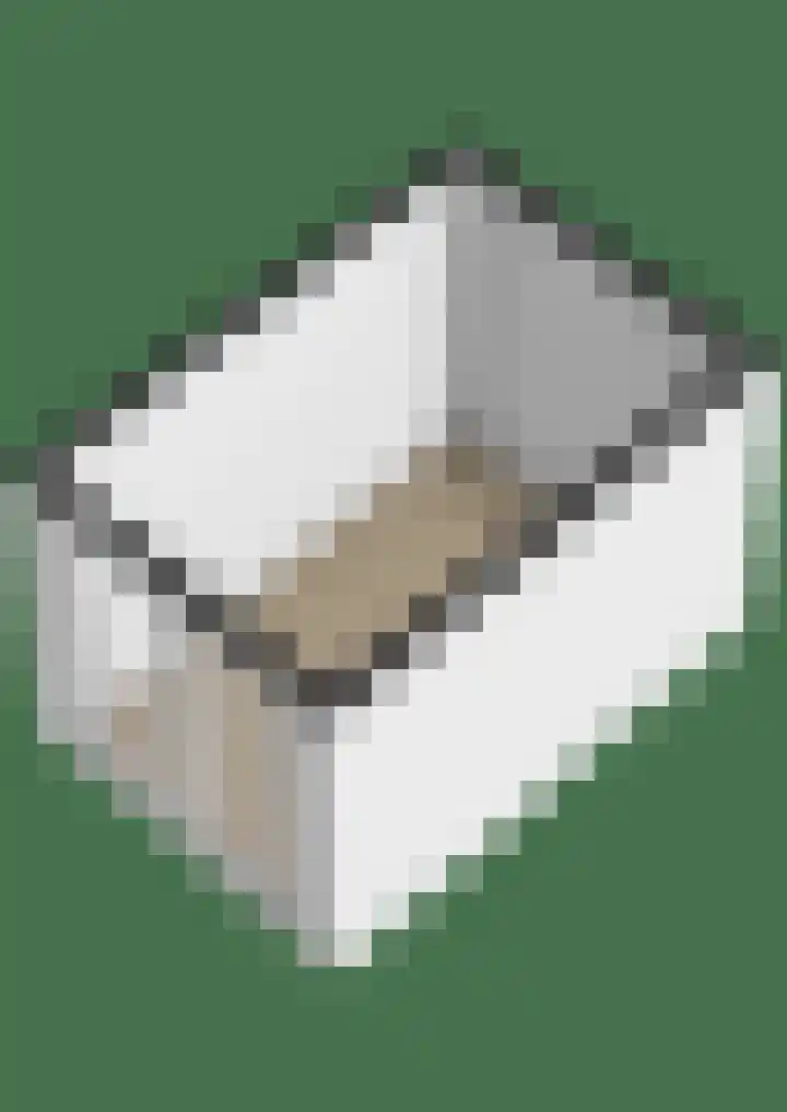 Aysmastins 21 Stiens thumbnail 58