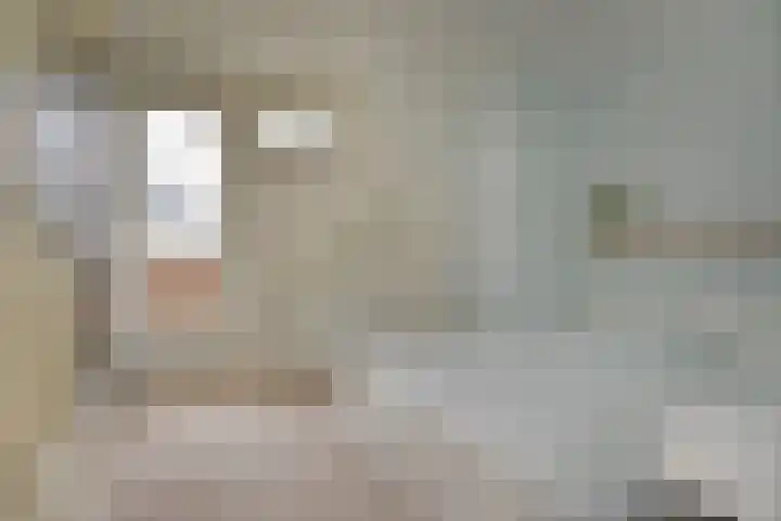Azalea 7 Nootdorp thumbnail 43